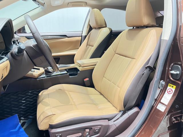 Certificated Pre-Owned Lexus ES 2015 200 Elite Edition - u22052628