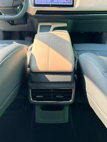 Shenlan SL03 1200 Extended d'occasion (édition autonomie)