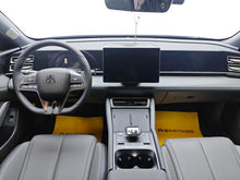 Certificated Pre-Owned BYD Qin L DM 2024 DM-i 80KM Premier Edition -u22537391