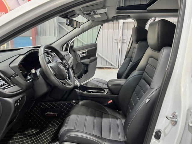 Certificated Pre-Owned Breeze 2021 240TURBO CVT 2WD Elite Edition - u22450062