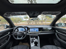 Certificated Pre-Owned Geely Xingyue L 2024 2.0TD DCT EVO Two-Wheel Drive Changfeng Edition - u22607096