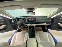 Certificated Pre-Owned Accord PHEV 2023 e:PHEV Flagship Edition -u21902292