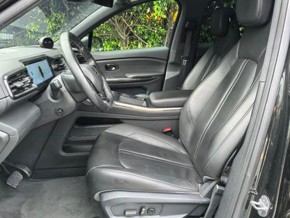 Pre-Owned NIO ES6 2020 Model 600KM Sport Version