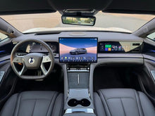 Certificated Pre-Owned Denza Z9 DM 2024 1100 4WD Ultra Edition -u22732288