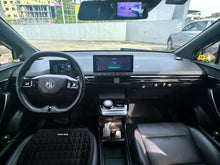 Pre-Owned MG4 2022 Model 425km Fashion Edition