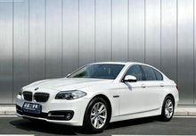 Certificated Pre-Owned BMW 5 Series (Imported) 2014 520i Elegant Model - u22664367