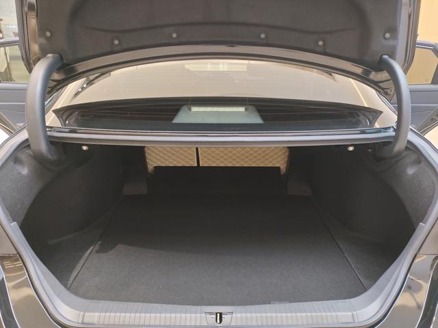Certificated Pre-Owned GAC Toyota Avalon 2019 2.0L Luxury Edition, China VI - u22445300