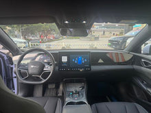 Pre-Owned BYD Seal 2025 Model 510 Zhihang Version