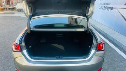 Certificated Pre-Owned Lexus ES 2022 200 Premium Edition - u22317647