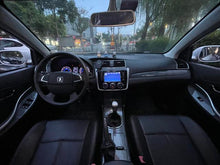 Certificated Pre-Owned Zotye Z300 2016 1.5L Manual Luxury Edition - u21826891