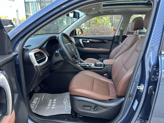 Certificated Pre-Owned Kia Sportage 2021 Ace 2.0L Wonderful Edition - u22671819