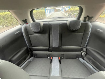 Pre-Owned Electric MINI COOPER 2025 Model COOPER E Classic Version