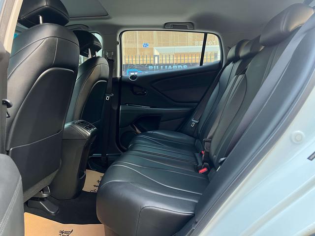 Certificated Pre-Owned Acura CDX 2016 1.5T Two-Wheel Drive Premium Edition - u22060239