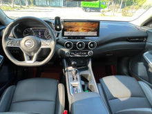 Certificated Pre-Owned Sylphy 2023 1.6L CVT Intelligent Driving Edition - u21975009