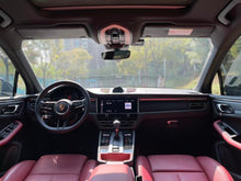 Certificated Pre-Owned 2023 Porsche Macan 2.0T - u22670465