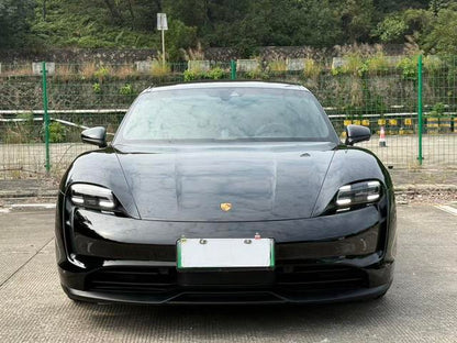 Pre-Owned Porsche Taycan 2020 Taycan