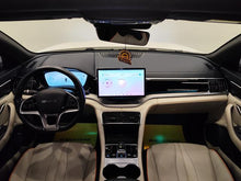 Certificated Pre-Owned BYD Song PLUS DM 2023 DM-i Champion Edition 110KM Flagship PLUS -u22547238