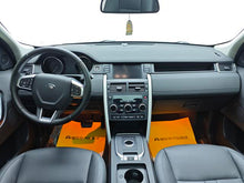 Certificated Pre-Owned Land Rover Discovery Sport 2019 240PS SE Edition China VI - u22638218