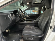 Certificated Used Lexus RX 2020 Gai Kuan 300 Liang Qu Jing Ying Ban