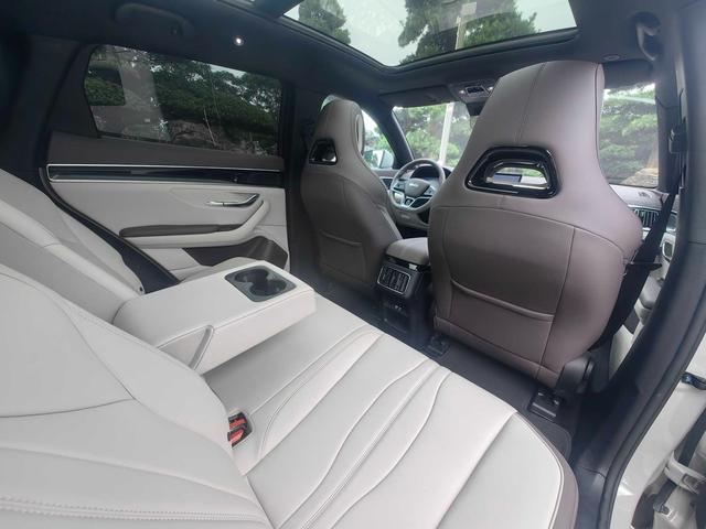 Certificated Pre-Owned BYD Song PLUS DM 2025 DM-i 112KM Premium Edition -u21604825