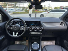 Certificated Pre-Owned Mercedes-Benz GLA 2022 Refreshed GLA 200 - u22546278