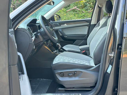 Certificated Pre-Owned FAW-Volkswagen Talagon 2023 330TSI 2WD Luxury Plus Advanced Edition - u22341514