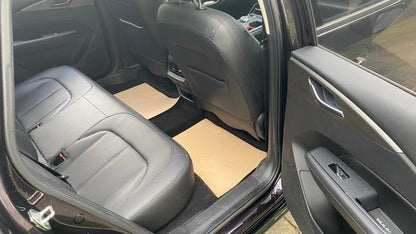 Certificated Pre-Owned SAIC-GM-Wuling Xingguang PHEV 2023 70 Standard Version -u20777717