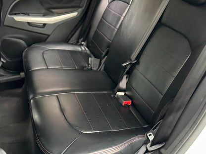 Certificated Pre-Owned Ford Ecosport 2013 1.5L Automatic Premium Edition - u22510522