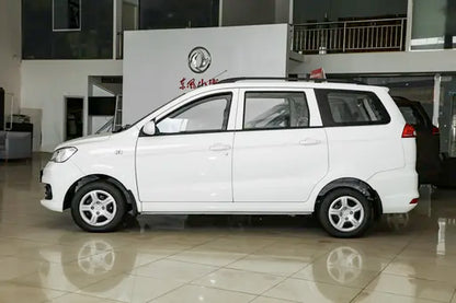 Dongfeng Sokon Fengguang 330