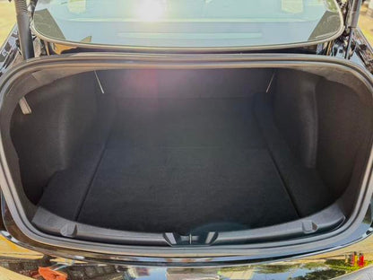 Pre-Owned Tesla Model 3 2021 Performance High-Performance All-Wheel Drive Edition