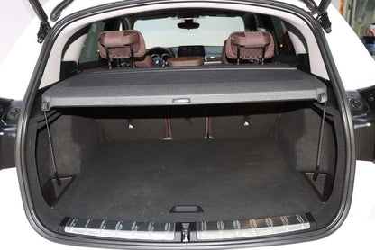 Certificated Pre-Owned BMW X1 2022 Refreshed xDrive25Li Exclusive Edition - u21912521