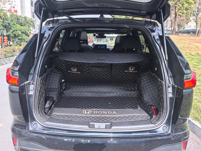 Certificated Pre-Owned Breeze PHEV 2025 e:PHEV Premium Edition -u22711074