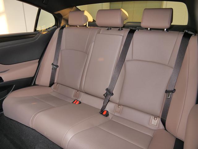 Certificated Pre-Owned Lexus ES 2024 200 Premium Edition - u22698513