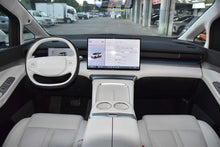 Certificated Pre-Owned XPENG X9 2024 702 Ultra Long Range Max-u21879015