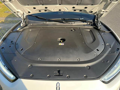 Pre - Owned 2022 AITO M5 Extended - range Rear - wheel Drive Standard Edition