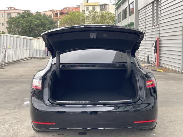 Certificated Pre-Owned Skyworth Xiangjie S9 2025 Extended-Range Rear-Wheel Drive Max+ -u22917515