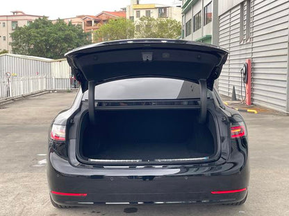 Certificated Pre-Owned Skyworth Xiangjie S9 2025 Extended-Range Rear-Wheel Drive Max+ -u22917515