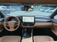Certificated Pre-Owned Lexus ES 2025 Model 200 Premium Edition - u22433072