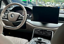 Certificated Pre-Owned BYD Tang DM 2024 Honor Edition DM-i 112KM Flagship Model -u21504515