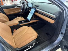 Pre-Owned XPeng P5 2022 Model 550P