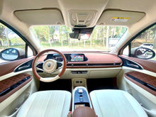 Certificated Pre-Owned Ora Good Cat 2023 401km Standard Range Comfort Version Lithium Iron Phosphate -u22706289