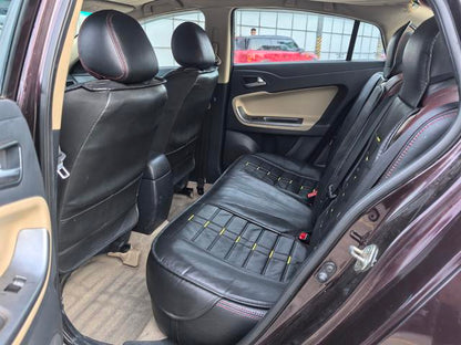 سيارة FAW-Haima Family 2014 M5 1.6L Manual Elite Edition مستعملة معتمدة - u21768951