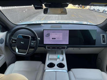 Certificated Pre-Owned Li Auto L7 2024 Pro Edition -u22761229