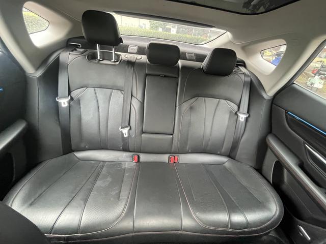 Pre-Owned Xpeng P7 2023 Model 586E