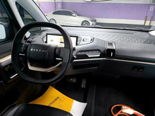 Certificated Pre-Owned SAIC-GM-Wuling Baojun KiWi EV 2021 Artist NCM Battery