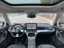 Pre-Owned smart #1 2022 Model Pro+