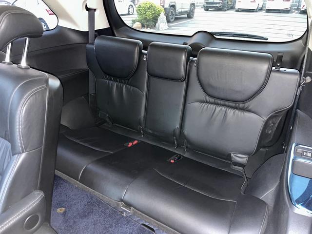 Certificated Pre-Owned Dongfeng Honda Odyssey 2017 2.4L Intelligent Enjoyment Edition - u22067834