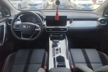 Certificated Pre-Owned Geely Binyue 2024 1.5T DCT Longteng Edition -u22457846
