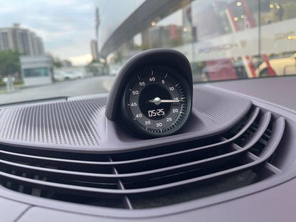 Pre-Owned 2024 Porsche Taycan 4