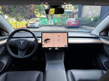 Pre-Owned Tesla Model 3 2022 Rear-Wheel Drive Version